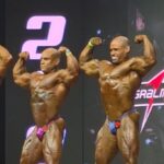 vitor-porto-vence-felipe-moraes-e-e-campeao-do-mr.-olympia-brasil-2026-na-categoria-212