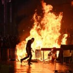 protestos-contra-custo-de-vida-se-espalham-na-europa-apos-manifestacoes-na-franca
