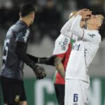 nacional-ante-deportivo-maldonado,-el-rival-que-mas-lo-complico-este-ano-y-le-hizo-7-goles,-en-un-nuevo-desafio-para-la-racha-de-daniel-carreno