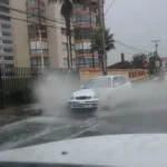 declaran-alerta-amarilla-en-coquimbo-por-lluvias-y-posibles-tormentas-electricas
