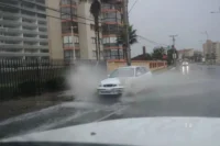 declaran-alerta-amarilla-en-coquimbo-por-lluvias-y-posibles-tormentas-electricas