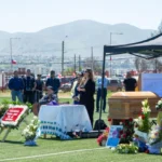 santa-ines-despidio-a-gregorio-vilches,-su-mas-grande-procer