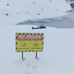 avalancha-en-portillo-deja-tres-muertos-y-cuatro-heridos