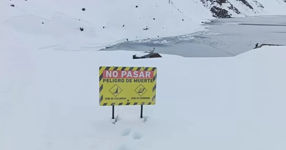 avalancha-en-portillo-deja-tres-muertos-y-cuatro-heridos