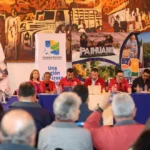 revisan-proyectos-por-$15.200-millones-para-recuperar-caminos-rurales