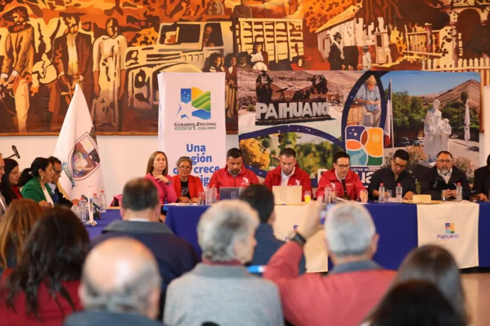 revisan-proyectos-por-$15.200-millones-para-recuperar-caminos-rurales