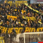 “el-sueno-que-nunca-pude-cumplir-“:-hinchas-de-coquimbo-buscan-recuperar-dinero-tras-fallido-viaje-a-buenos-aires