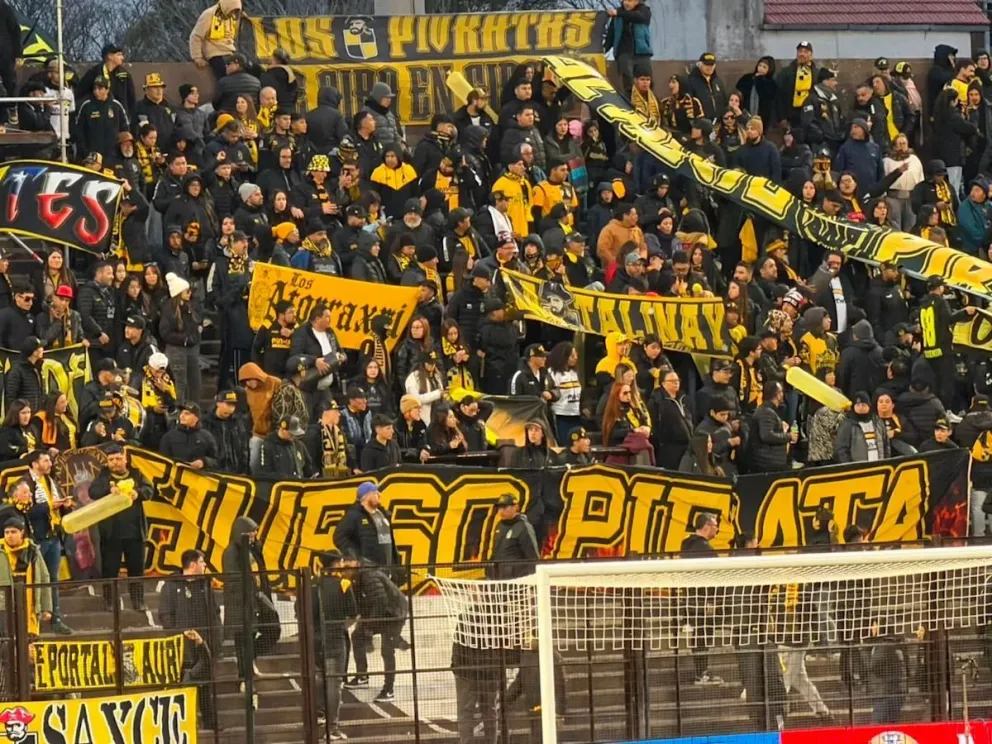 “el-sueno-que-nunca-pude-cumplir-“:-hinchas-de-coquimbo-buscan-recuperar-dinero-tras-fallido-viaje-a-buenos-aires
