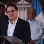 villeda:-no-estamos-haciendo-investigacion-para-incriminar-a-nadie