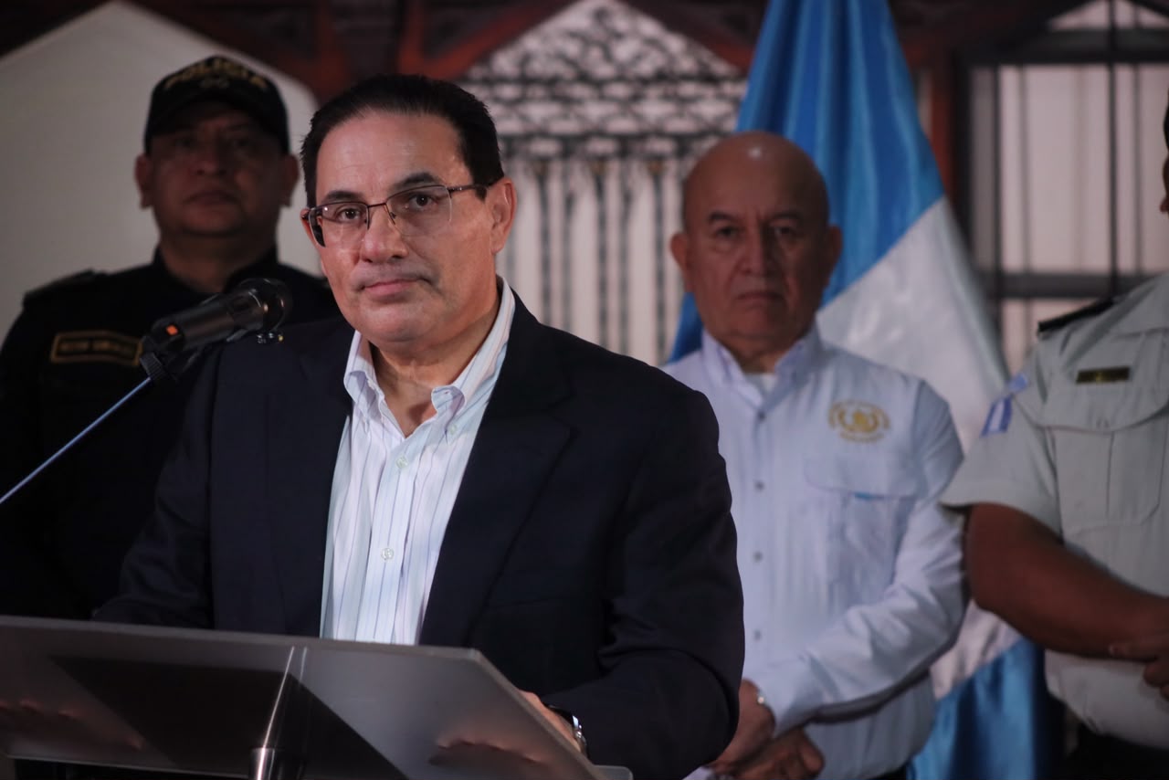 villeda:-no-estamos-haciendo-investigacion-para-incriminar-a-nadie