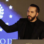 colaboradores-de-pandillas-a-liberar-por-nayib-bukele-sumarian-unos-5-mil
