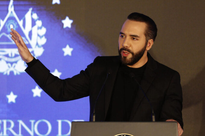 colaboradores-de-pandillas-a-liberar-por-nayib-bukele-sumarian-unos-5-mil
