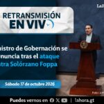 retransmision:-ministro-de-gobernacion-se-pronuncia-tras-el-ataque-contra-solorzano-foppa