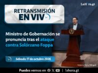 retransmision:-ministro-de-gobernacion-se-pronuncia-tras-el-ataque-contra-solorzano-foppa