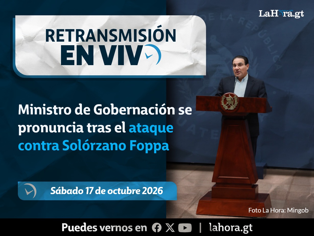 retransmision:-ministro-de-gobernacion-se-pronuncia-tras-el-ataque-contra-solorzano-foppa