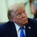 rechazo-en-el-congreso-de-ee-uu.-a-la-decision-del-presidente-trump-sobre-las-sanciones-a-rusia