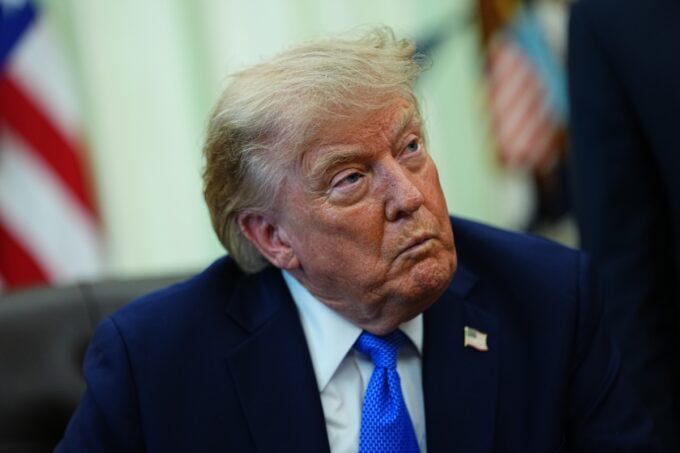 rechazo-en-el-congreso-de-ee-uu.-a-la-decision-del-presidente-trump-sobre-las-sanciones-a-rusia