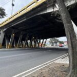 conoce-las-rutas-alternas-en-la-calzada-aguilar-batres-por-cierre-vial-este-sabado