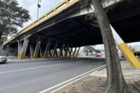 conoce-las-rutas-alternas-en-la-calzada-aguilar-batres-por-cierre-vial-este-sabado