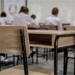 buenos-aires-acordo-un-aumento-del-6%-para-docentes-y-estatales-en-dos-tramos