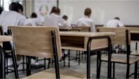 buenos-aires-acordo-un-aumento-del-6%-para-docentes-y-estatales-en-dos-tramos