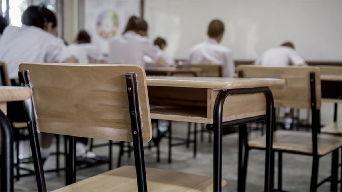 buenos-aires-acordo-un-aumento-del-6%-para-docentes-y-estatales-en-dos-tramos