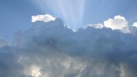 clima-en-ciudad-de-buenos-aires:-domingo-18-de-octubre