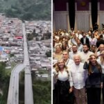 asi-se-construye-el-plan-nacional-de-desarrollo-de-la-region-centro-sur:-gobernadores-pidieron-una-mirada-al-campo-y-acciones-por-la-seguridad