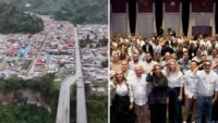 asi-se-construye-el-plan-nacional-de-desarrollo-de-la-region-centro-sur:-gobernadores-pidieron-una-mirada-al-campo-y-acciones-por-la-seguridad