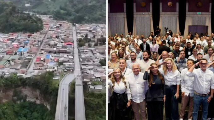 asi-se-construye-el-plan-nacional-de-desarrollo-de-la-region-centro-sur:-gobernadores-pidieron-una-mirada-al-campo-y-acciones-por-la-seguridad