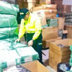 incautan-en-barranquilla-3.043-articulos-importados-sin-soportes-por-mas-de-$675-millones:-habia-consolas,-drones-y-accesorios-tecnologicos-en-bodega