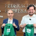 sellan-alianza-por-el-censo-agropecuario-en-cochabamba