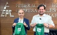 sellan-alianza-por-el-censo-agropecuario-en-cochabamba