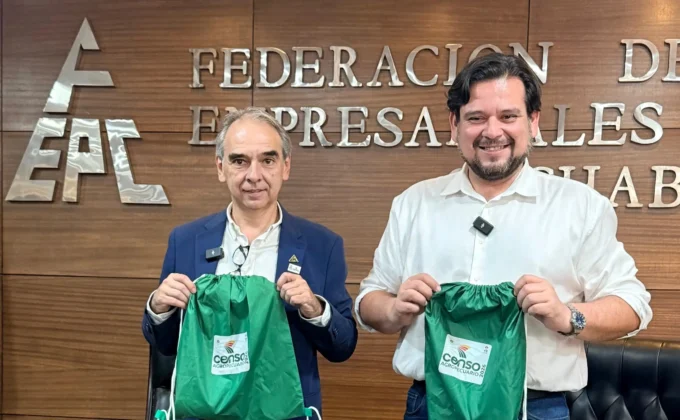 sellan-alianza-por-el-censo-agropecuario-en-cochabamba