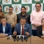 denuncian-red-de-extorsion-a-empresarios-y-opositores