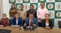denuncian-red-de-extorsion-a-empresarios-y-opositores