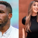 xiomy-kanashiro-revela-como-manejaria-sus-bienes-tras-su-posible-boda-con-jefferson-farfan:-“no-quiero-problemas”