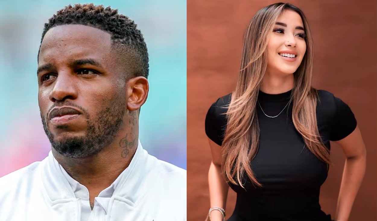 xiomy-kanashiro-revela-como-manejaria-sus-bienes-tras-su-posible-boda-con-jefferson-farfan:-“no-quiero-problemas”