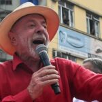 a-microeconomia-de-lula