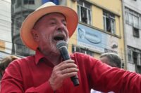 a-microeconomia-de-lula