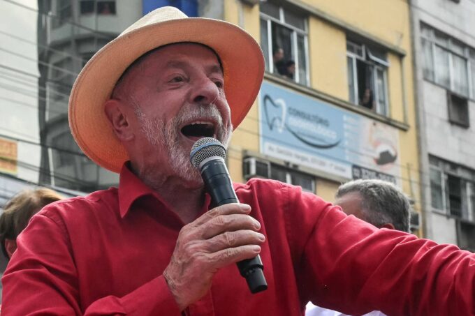a-microeconomia-de-lula