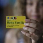 lula-aumenta-em-5-pontos-vantagem-sobre-flavio-entre-beneficiarios-do-bolsa-familia,-diz-datafolha
