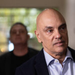 moraes-ignorou-aviso-da-pf-sobre-risco-de-quebrar-sigilo-da-fonte-em-caso-de-blogueiro-do-maranhao