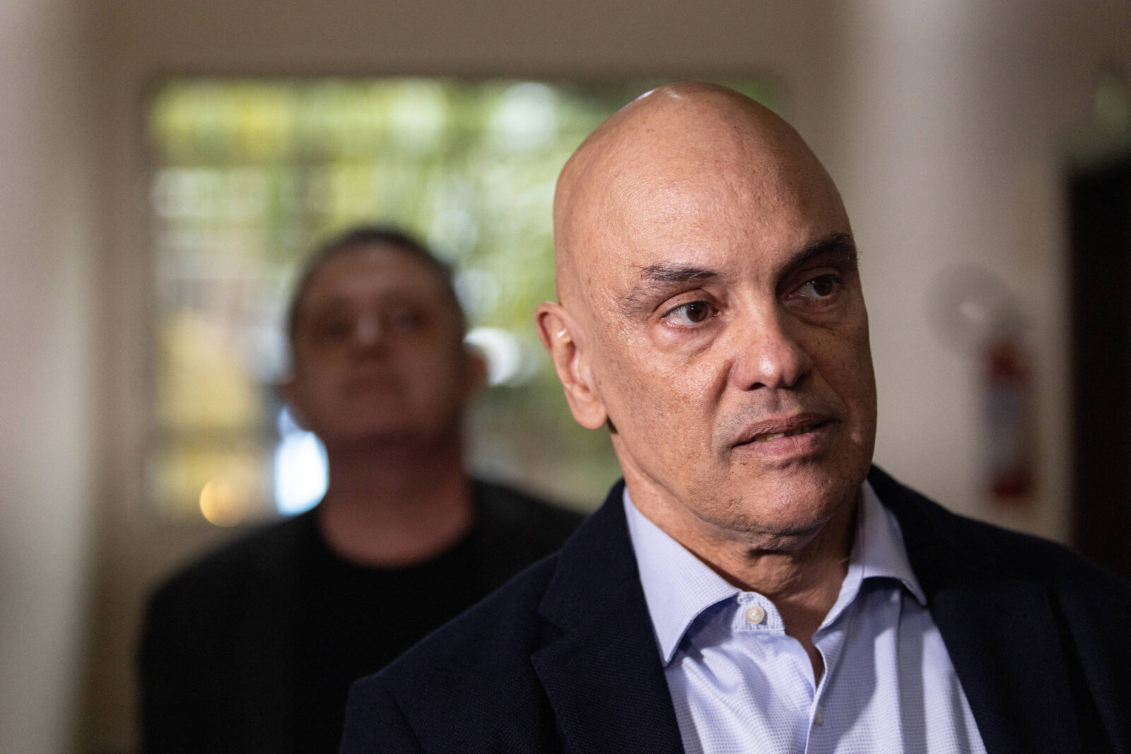 moraes-ignorou-aviso-da-pf-sobre-risco-de-quebrar-sigilo-da-fonte-em-caso-de-blogueiro-do-maranhao