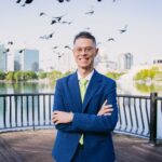 ex-imigrante-em-situacao-irregular,-brasileiro-concorre-a-deputado-nos-eua
