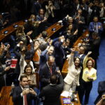 a-escala-5×2-e-eleitoreira