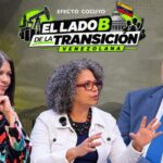 el-lado-b-de-la-transicion:-la-republica-esta-viva-en-la-gente-y-tenemos-muchas-posibilidades-de-salir