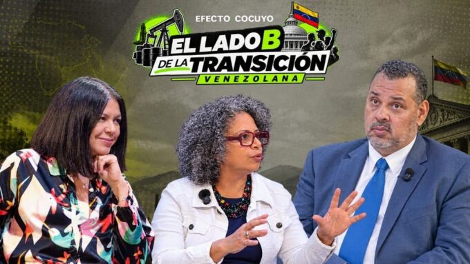 el-lado-b-de-la-transicion:-la-republica-esta-viva-en-la-gente-y-tenemos-muchas-posibilidades-de-salir