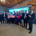 productores-de-uva-pisquera-del-limari-triplican-su-produccion