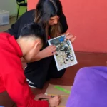museo-acerca-el-patrimonio-arqueologico-a-jovenes-en-proceso-de-reinsercion